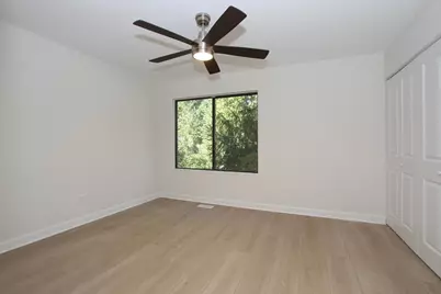 671C Old Barn Road, Lake Barrington, IL 60010 - Photo 16