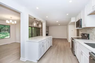 671C Old Barn Road, Lake Barrington, IL 60010 - Photo 12