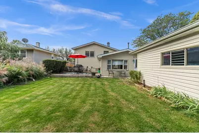391 N Kramer Avenue, Lombard, IL 60148 - Photo 28