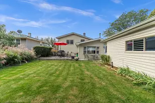 391 N Kramer Ave, Lombard, IL 60148 - Photo 28