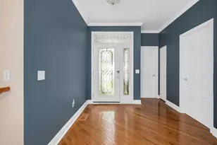 745 S Mecosta Ln, Romeoville, IL 60446 - Photo 20