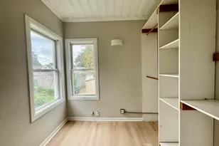 1408 Kenilworth Ave, Berwyn, IL 60402 - Photo 8