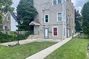 1408 Kenilworth Ave, Berwyn, IL 60402 - Photo 10