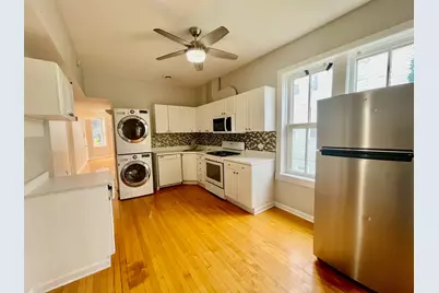 1408 Kenilworth Avenue #2, Berwyn, IL 60402 - Photo 4