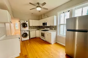 1408 Kenilworth Ave, Berwyn, IL 60402 - Photo 4