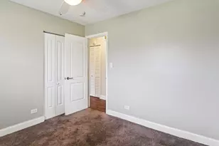 3520 School Dr, Country Club Hills, IL 60478 - Photo 14