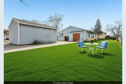 3520 School Drive, Country Club Hills, IL 60478 - Photo 4
