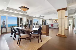 800 N Michigan Ave, Chicago, IL 60611 - Photo 8