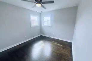 1023 W 108th St, Chicago, IL 60643 - Photo 10