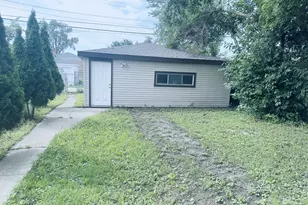 1023 W 108th St, Chicago, IL 60643 - Photo 14