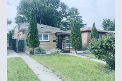 1023 W 108th Street, Chicago, IL 60643 - Photo 2