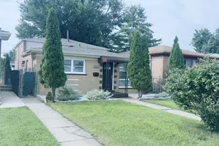 1023 W 108th St, Chicago, IL 60643 - Photo 2