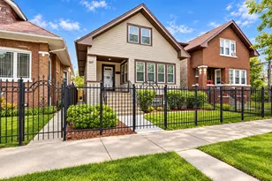 1217 N Mason Ave, Chicago, IL 60651 - Photo 1