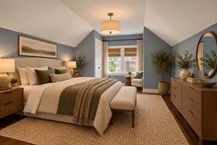 1217 N Mason Ave, Chicago, IL 60651 - Photo 8