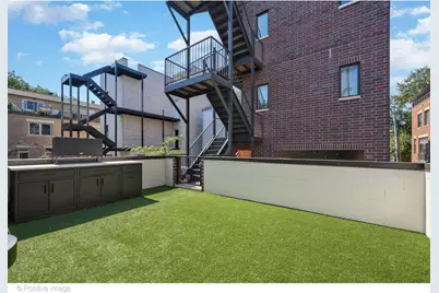 2745 N Greenview Avenue #1, Chicago, IL 60614 - Photo 22