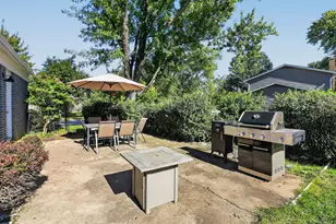 2911 N Dunton Ave, Arlington Heights, IL 60004 - Photo 22