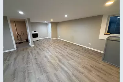 [Address not provided], Palos Hills, IL 60465 - Photo 18