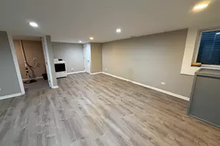 [Address not provided], Palos Hills, IL 60465 - Photo 18