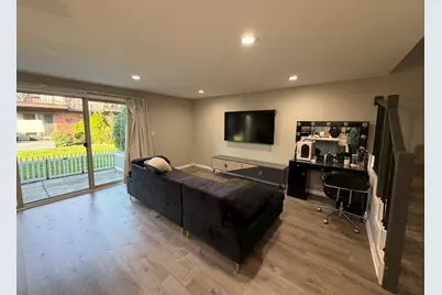 [Address not provided], Palos Hills, IL 60465 - Photo 6