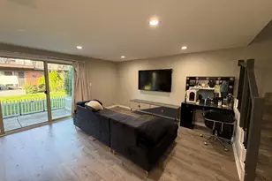 [Address not provided], Palos Hills, IL 60465 - Photo 6