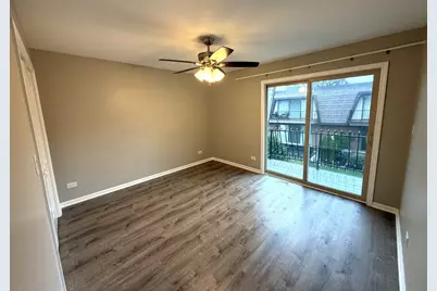 [Address not provided], Palos Hills, IL 60465 - Photo 12