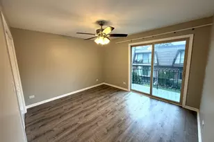 [Address not provided], Palos Hills, IL 60465 - Photo 12