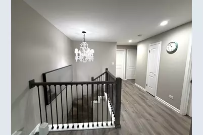 [Address not provided], Palos Hills, IL 60465 - Photo 14