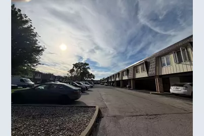 [Address not provided], Palos Hills, IL 60465 - Photo 1