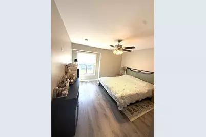 [Address not provided], Palos Hills, IL 60465 - Photo 8