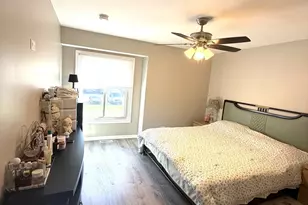 [Address not provided], Palos Hills, IL 60465 - Photo 8