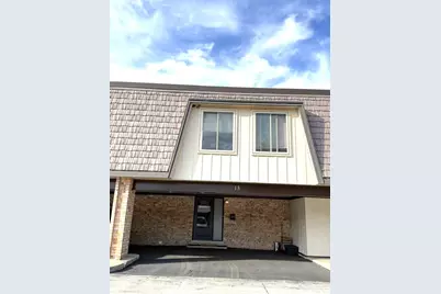 [Address not provided], Palos Hills, IL 60465 - Photo 2