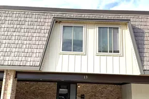 [Address not provided], Palos Hills, IL 60465 - Photo 2