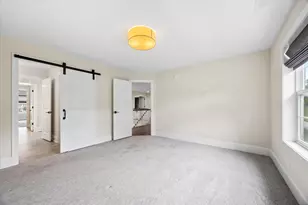 1137 Hickory Dr, Western Springs, IL 60558 - Photo 20