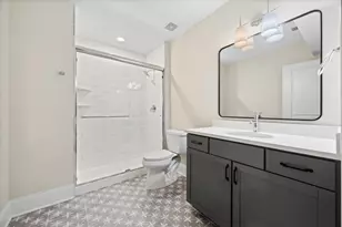 1137 Hickory Dr, Western Springs, IL 60558 - Photo 28