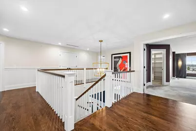 1137 Hickory Drive, Western Springs, IL 60558 - Photo 12