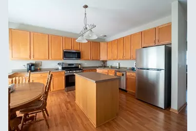 3725 Munson Street, Plano, IL 60545 - Photo 6