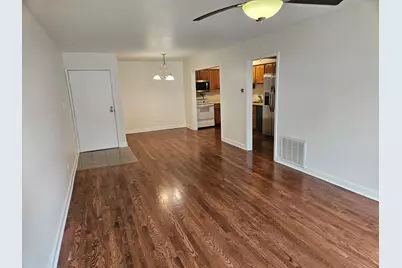10723 5th Ave Cut Off Avenue #103, Countryside, IL 60525 - Photo 2