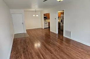 10723 5th Ave Cut Off Ave, Countryside, IL 60525 - Photo 2