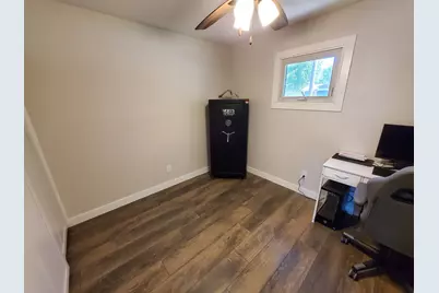 1445 Tonti Street, Lasalle, IL 61301 - Photo 10