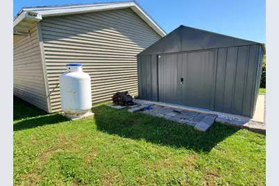 1445 Tonti Street, Lasalle, IL 61301 - Photo 16