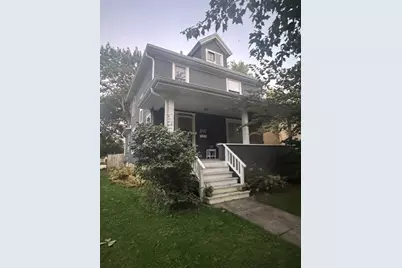207 Sophia Street, West Chicago, IL 60185 - Photo 1