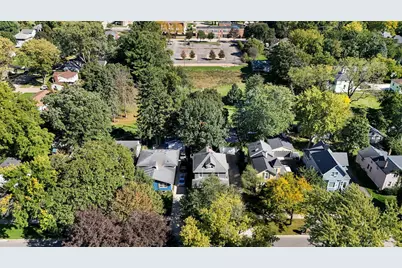 207 Sophia Street, West Chicago, IL 60185 - Photo 34