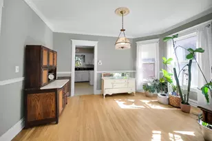 207 Sophia St, West Chicago, IL 60185 - Photo 10