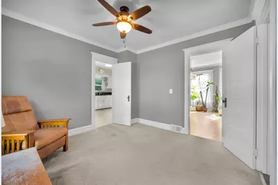 207 Sophia Street, West Chicago, IL 60185 - Photo 20