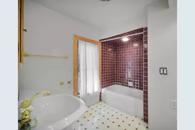 207 Sophia Street, West Chicago, IL 60185 - Photo 24