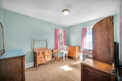207 Sophia Street, West Chicago, IL 60185 - Photo 22