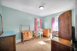207 Sophia St, West Chicago, IL 60185 - Photo 22