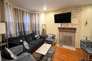 6620 S Marquette Rd, Chicago, IL 60637 - Photo 10