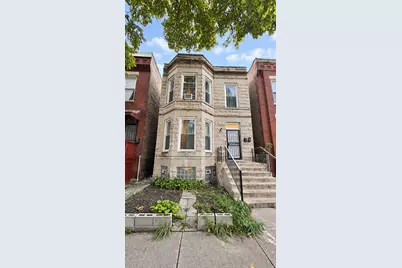 6620 S Marquette Road, Chicago, IL 60637 - Photo 1
