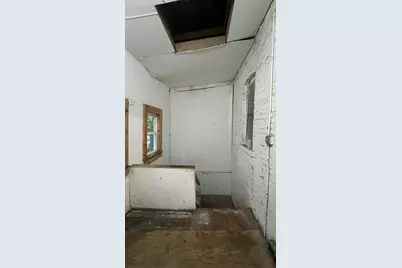 6620 S Marquette Road, Chicago, IL 60637 - Photo 16
